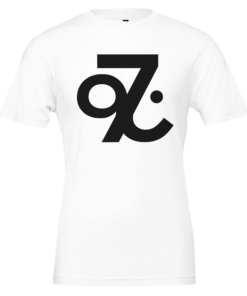 a29463ae-e552-43f2-9327-56e197656e3a