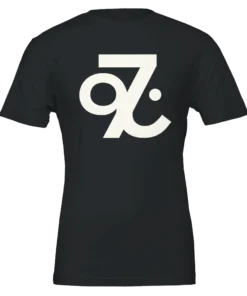 b8cca0eb-28fd-4075-b4f1-56be682bbaf4