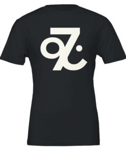 b91e4111-ce2c-4a62-8bdc-26de26657ab7