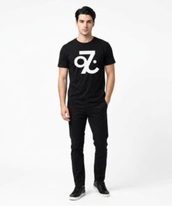 d201c059-d4e4-4fdf-b1ef-544c60b2e7ac