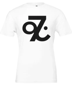 d633889b-3cfa-455b-81ec-aa4a8111110a