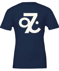 e291f3f0-5bdb-4763-9d29-5ca14a1f2955