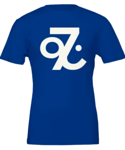 e442c9f5-a262-4d62-8ab8-e02cdedae9df