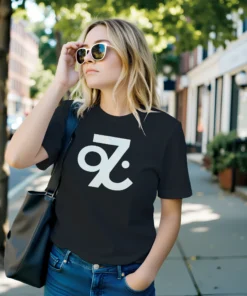 ebdaa81e-fb0b-42ff-b8e0-688d14ec8dfe