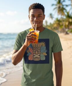 072a186e-fe99-47f3-a0e2-5e348bd9026f