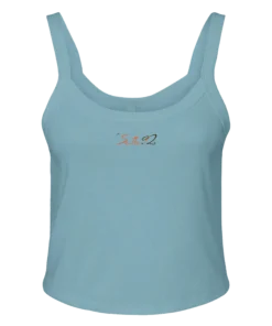 10ef8abe-30d4-41f8-a521-c399cd01daf0