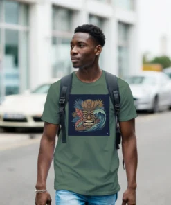 1a6bbe1f-5a47-4ddb-82cd-29b93ae1d017