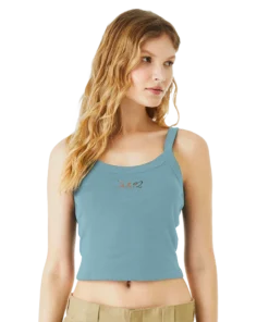 2c50f286-4da9-4a1b-9698-bbcea363c08b