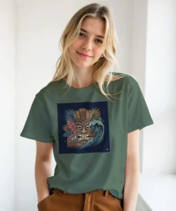 452e6413-a1dd-4331-bfcf-66776b37714e