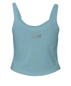 794dddf4-0362-4f04-ada7-c8114a408c2e