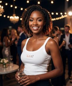 8e54c988-96ea-4c82-8820-c9e5f6698808