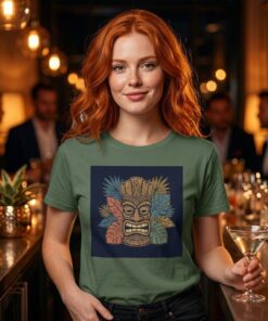 b573cf36-e4fe-483a-983a-8190fcdda11a