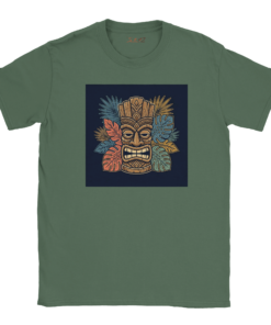 b7ad5ed2-2566-4c9e-b054-b053d6ead46d