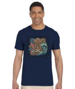 beadfb51-f769-4aea-b669-0778042ed615