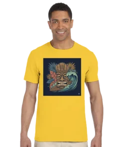 c436dcc7-0b36-485d-ab72-b096b8721135