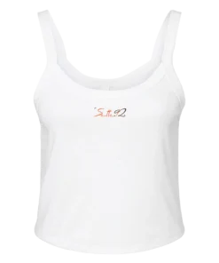 d5745426-b399-4965-8011-d006fbeea5fd