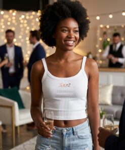 dbf81048-4bfe-4b8e-9fed-41262c1007d7