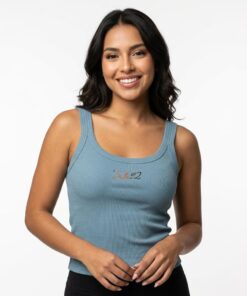 ddf2a47b-02ea-441d-a419-5268dd3aa929