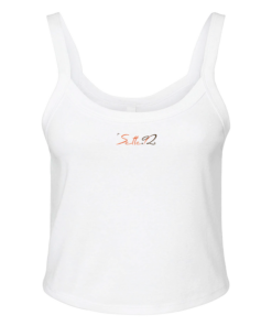 e8866d25-8d24-4eda-a44a-71d38c9467f6