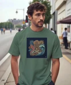 ed8455f1-aa37-43c5-bf3b-c35acd346366