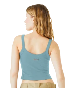 f17d0b72-4f52-49f5-b8ac-7948d37d7084