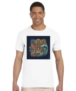 f8721d98-836d-4761-a05c-4026a4699f6d