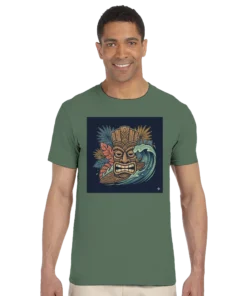 f9e19e96-5519-4f31-9fe5-fad9aaea6b2f